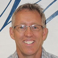 Dr. Darin Iverson of Iverson & Wahab Orthodontics